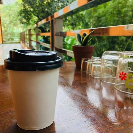 Nhu Quynh Hotel Bao Lac Kültér fotó